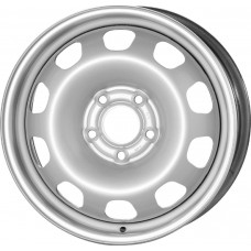 MW R1-1779 6,5x16 5x114.3 ET50 CB66,0 60° 513 kg R1-1779