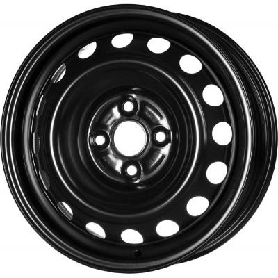 MW R1-1817 5x15 4x100 ET39 CB54,0 60° R1-1817