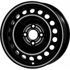 MW R1-1829 5x14 4x100 ET35 CB57,0 R13 R1-1829