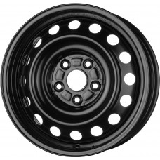 MW R1-1862 6,5x16 5x114.3 ET45 CB60,0 60° R1-1862