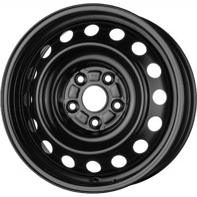 MW R1-1862 6,5x16 5x114.3 ET45 CB60,0 60° R1-1862