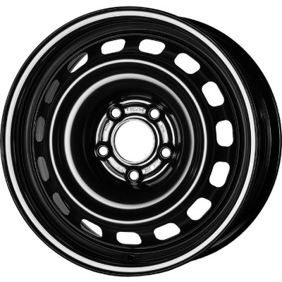 MW R1-1881 6,5x15 5x108 ET42 CB65,0 60° R1-1881