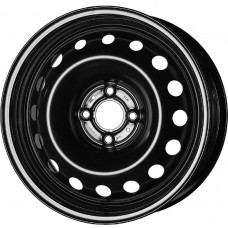 MW R1-1892 6,5x16 4x100 ET40 CB60,0 60° R1-1892