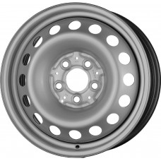 MW R1-1911 6,5x16 5x112 ET52 CB66,5 R14 R1-1911