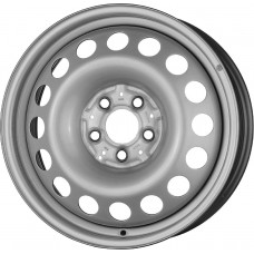 MW R1-1912 6,5x17 5x112 ET50 CB66,5 R13 R1-1912