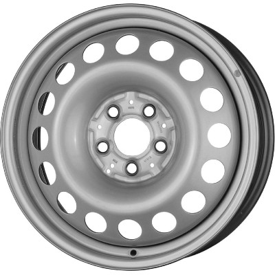 MW R1-1912 6,5x17 5x112 ET50 CB66,5 R13 R1-1912