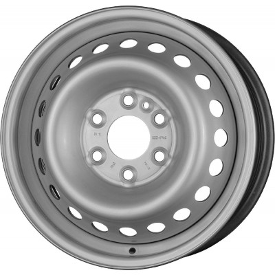 MW R1-1913 6,5x16 6x125 ET68 CB74,1 60° R1-1913
