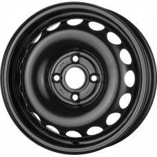 MW R1-1930 4,5x14 4x100 ET35 CB54,0 60° R1-1930