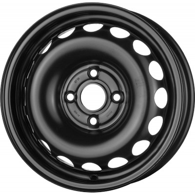 MW R1-1930 4,5x14 4x100 ET35 CB54,0 60° R1-1930