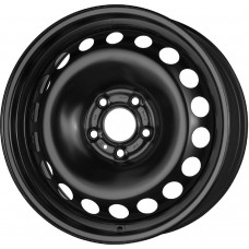MW R1-1946 7x17 5x114.3 ET37 CB66,0 60° R1-1946