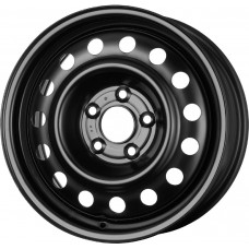 MW R1-1978 6,5x16 5x114.3 ET42 CB67,0 60° R1-1978