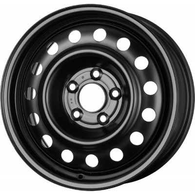 MW R1-1978 6,5x16 5x114.3 ET42 CB67,0 60° R1-1978