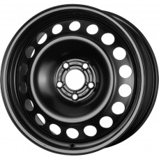 MW R1-1983 7,5x17 5x108 ET52 CB63,3 60° R1-1983