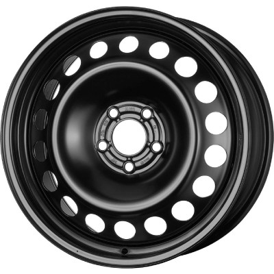 MW R1-1983 7,5x17 5x108 ET52 CB63,3 60° R1-1983