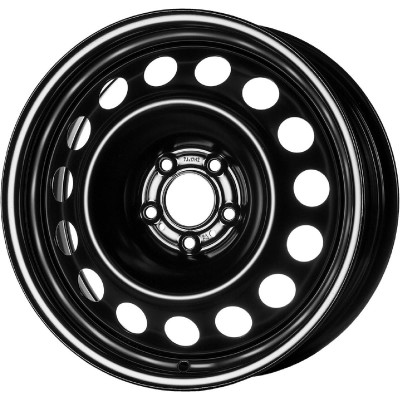 MW R1-1996 7x17 5x108 ET42 CB65,1 60° R1-1996