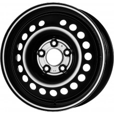 MW R1-2011 6,5x16 5x114.3 ET50 CB67,0 60° R1-2011