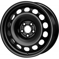 MW R1-2066 6x16 5x100 ET35 CB57,0 R14 R1-2066