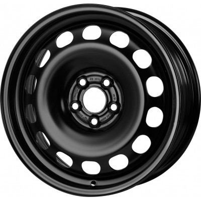 MW R1-2066 6x16 5x100 ET35 CB57,0 R14 R1-2066