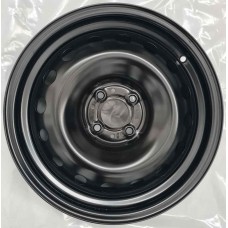 MW R1-2113 4,5x14 4x100 ET37 CB60,0 60° R1-2113