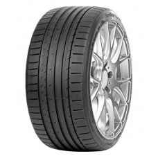 225/35R19 GRIPMAX SUREGRIP PRO SPORT 88Y XL RP DAB72