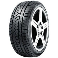215/65R16 OVATION W586 98H Studless EDB72 3PMSF M+S