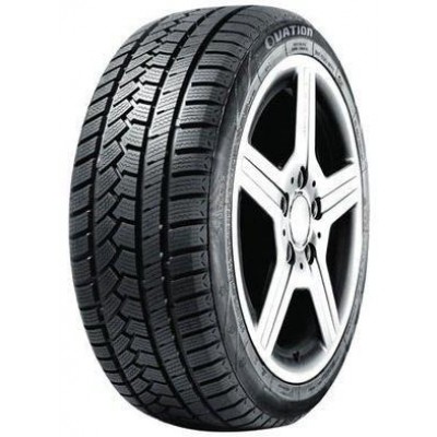215/65R16 OVATION W586 98H Studless EDB72 3PMSF M+S