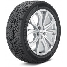 275/45R20 MICHELIN PILOT ALPIN 5 SUV (SPECIAL) 110V XL N0 RP Studless CCA70 3PMSF