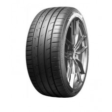 205/45R17 SAILUN ATREZZO ZSR 2 EV 88W XL Elect BAA69