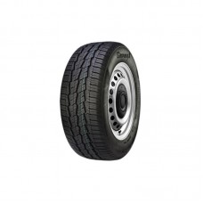 215/60R16C GRIPMAX SUREGRIP A/S VAN 108/106T DOT22 CBB73 3PMSF M+S