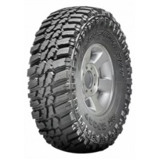 275/65R20 NANKANG MT-1 121/118Q POR