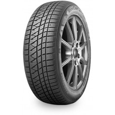 255/50R19C KUMHO WS71 107V XL Studless DCB72 3PMSF M+S