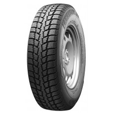 195/60R16C KUMHO KC11 99/97T Studdable DDB72 3PMSF IceGrip M+S