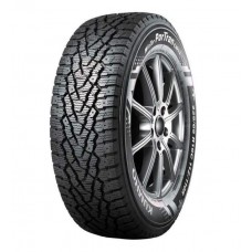 185/75R16C KUMHO CW11 104/102R Studdable 3PMSF M+S