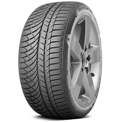 245/35R19 KUMHO WP72 93W XL Studless CCB72 3PMSF M+S