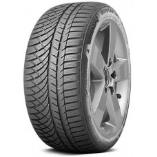 235/45R19 KUMHO WP72 99V XL RP Studless CCB72 3PMSF M+S