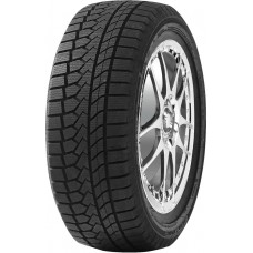 205/60R16 GOODRIDE SW628 92T Friction DCB72 3PMSF M+S