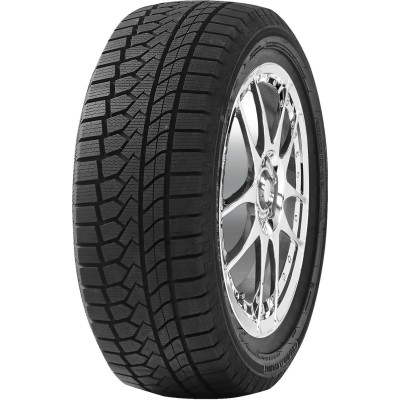 205/60R16 GOODRIDE SW628 92T Friction DCB72 3PMSF M+S