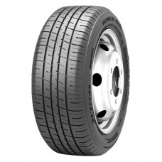 135/80R13 GOODRIDE TRAILER ST290 74N DCB70 M+S
