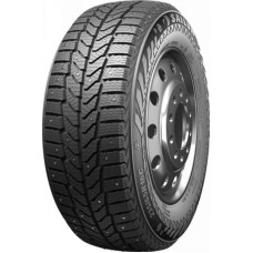 205/65R16C SAILUN COMMERCIO ICE FS 107/105R Studded 3PMSF M+S