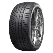 205/55R17 SAILUN ATREZZO 4SEASONS PRO 95W XL EcoPoint3 BBB72 3PMSF