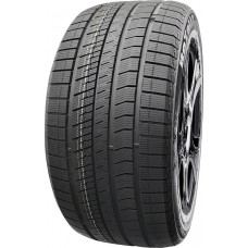 225/70R16 ROTALLA S360 103T Friction CDB72 3PMSF M+S