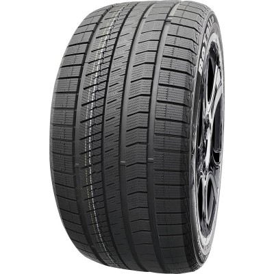 245/70R16 ROTALLA S360 111T XL Friction CDB72 3PMSF M+S