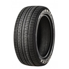 165/65R14 GRIPMAX GRIP ICE X 79Q Friction DDB71 3PMSF M+S
