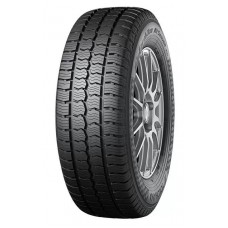 195/75R16C YOKOHAMA BLUEARTH-VAN RY61 110/108R CBB73 3PMSF M+S