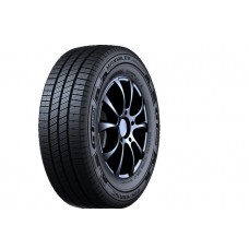 225/70R15C GT RADIAL MAXMILER ALL SEASON 2 112/110S Elect CAB71 3PMSF