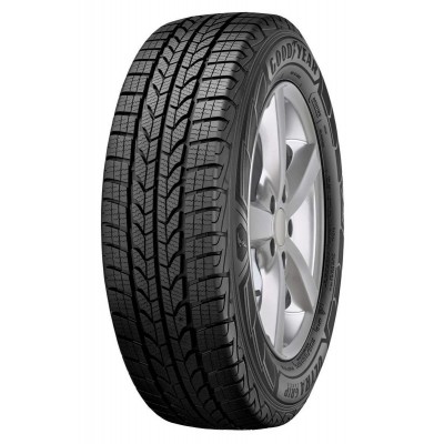 205/65R16C GOODYEAR ULTRAGRIP CARGO 107/105T Elect Studless DCB73 3PMSF M+S