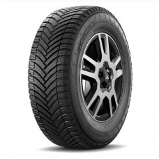 225/75R16C MICHELIN CROSSCLIMATE CAMPING 118/116R CAA72 3PMSF