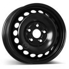 MW R1-2114 6,5x16 5x120 ET60 CB65,0 R14 R1-2114