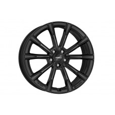 Dezent AR Black 7,5x18 5x114.3 ET50 CB67,1 60° 780 kg TARF0BA495E