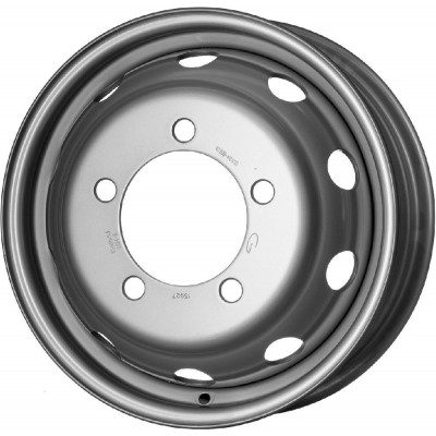 MW R1-1833 5x15 5x170 ET106 CB130,0 R1-1833